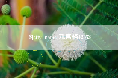 涿州九宫格42633